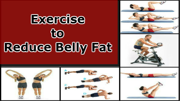 Exercises For Reducing Fat Sex Movies Pron