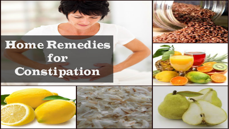 Home-Remedies-for-Constipation
