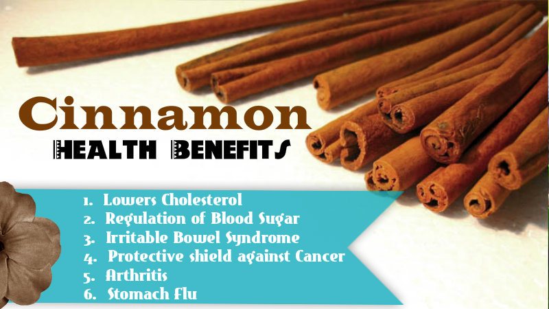 Cinnamon-Health-Benefits