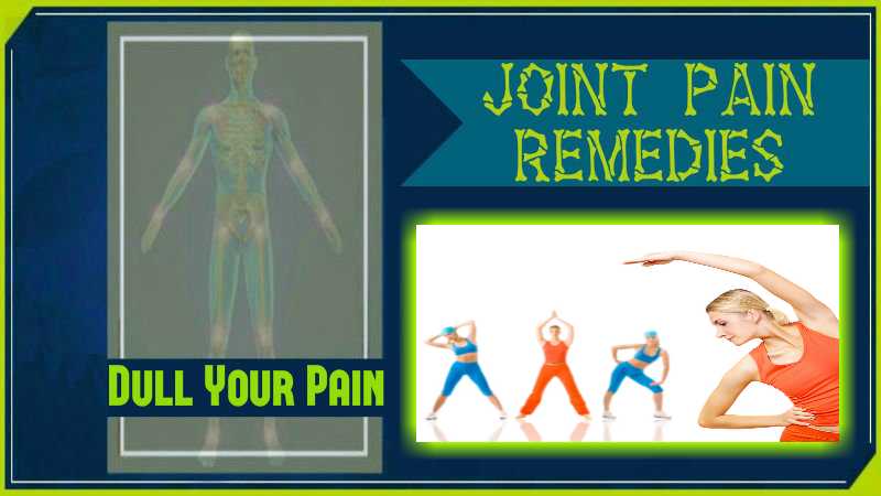 Joint-Pain-Remedies