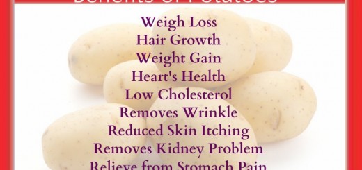Benefits-of-Potatoes