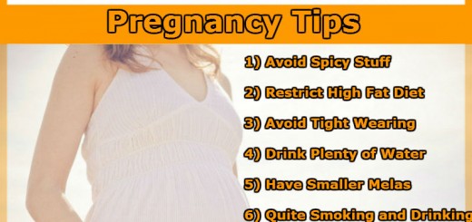 Pregnancy-Tips-in-Hindi