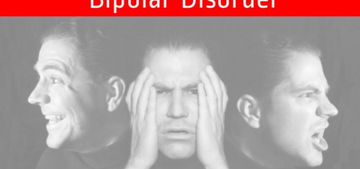 Bipolar-Disorder