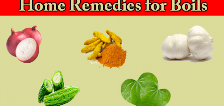 Home Remedies For Rough Hair In Hindi Rakhe Baalo Ka Khayal