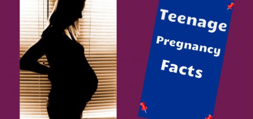 Teenage Pregnancy in Hindi