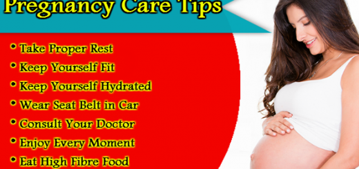 Pregnancy Care Tips in Hindi