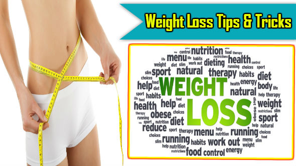 Weight loss tips in hindi