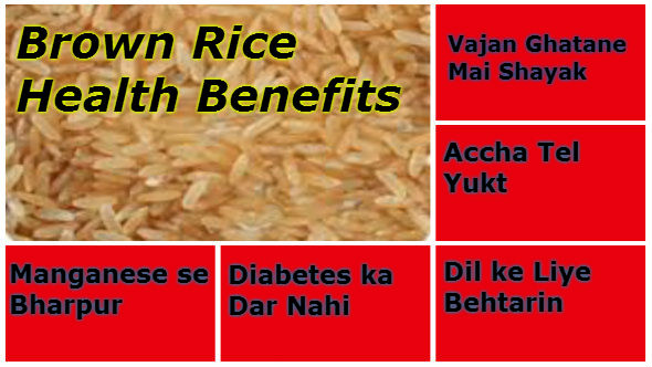 Brown-Rice-Health-Benefits