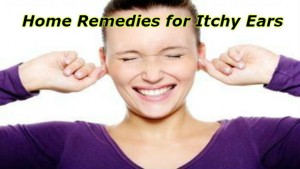 Home Remedies for Itchy Ears, Kaan Mai Khujali Ke Upay