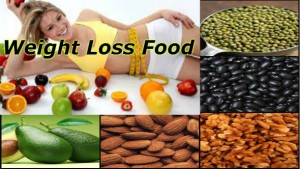 How do reviews with GOLO compare to other weight loss programs?