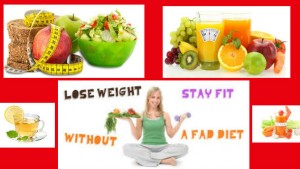 Benefits of Truuburn Keto with BHB