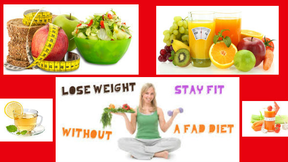 Weight-Loss-Foods