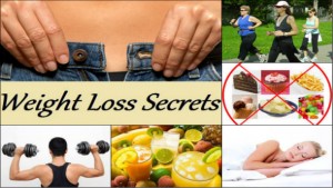 How to Choose the Right Weight Loss App for Your Goals