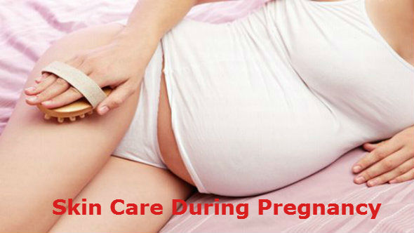Skin Care During PregnancySkin Care During PregnancySkin Care During Pregnancy