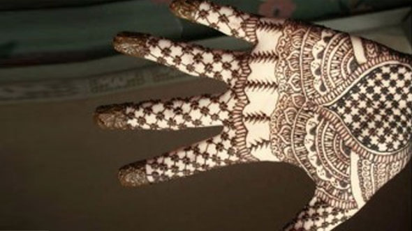Bharwa mehndi designs / bhare hathon ki mehandi ka design | Mehandi design  for hand, Full hand mehndi designs, Mehndi designs for hands