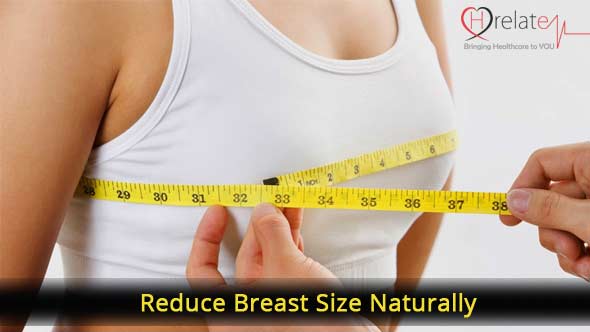Decrease-Breast-Size