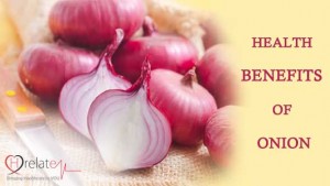 Health Benefits of Onion in Hindi: Jane Pyaj Ke Anmol Fayde