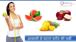 Prescription Weight Loss Medications in Medical Weight Management Programs