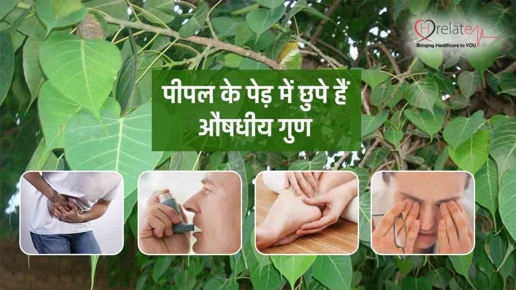 benefits-of-peepal-tree-in-hindi