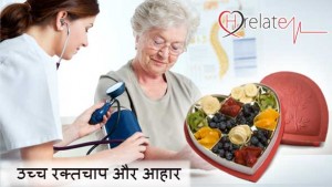 Basil Seeds in Hindi – Kare Sharirik aur Yon Samsya ka Upchar