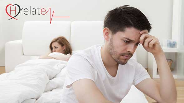 Gupt Rog in Hindi – Ek Galat Aadat Bigaad Sakti Hai Jivan