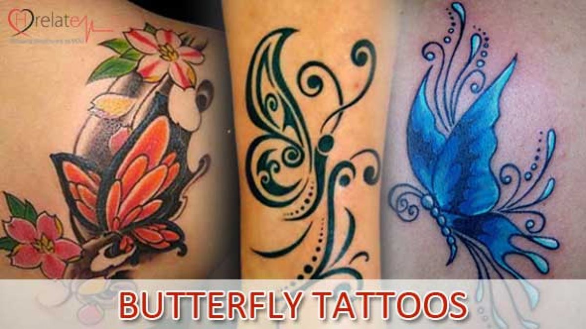 Best Tattoo Studio in Mumbai