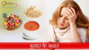 Basil Seeds in Hindi – Kare Sharirik aur Yon Samsya ka Upchar
