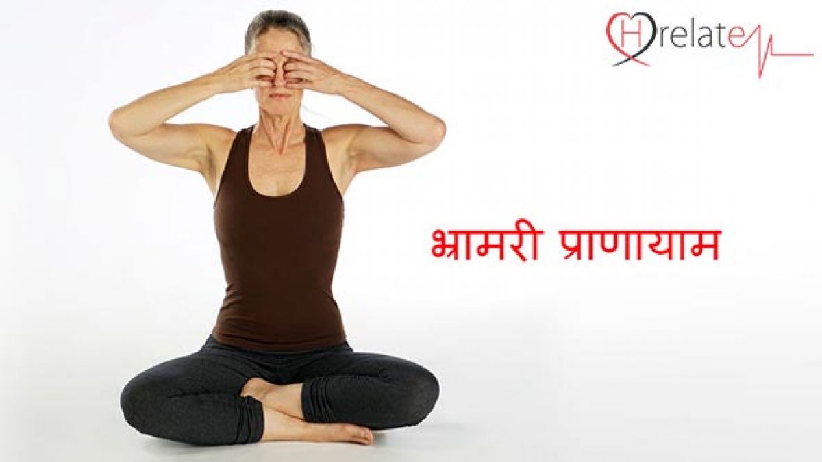 7 Step-by-Step Pranayama (breathing exercise) for Beginners - Sarvyoga |  Yoga