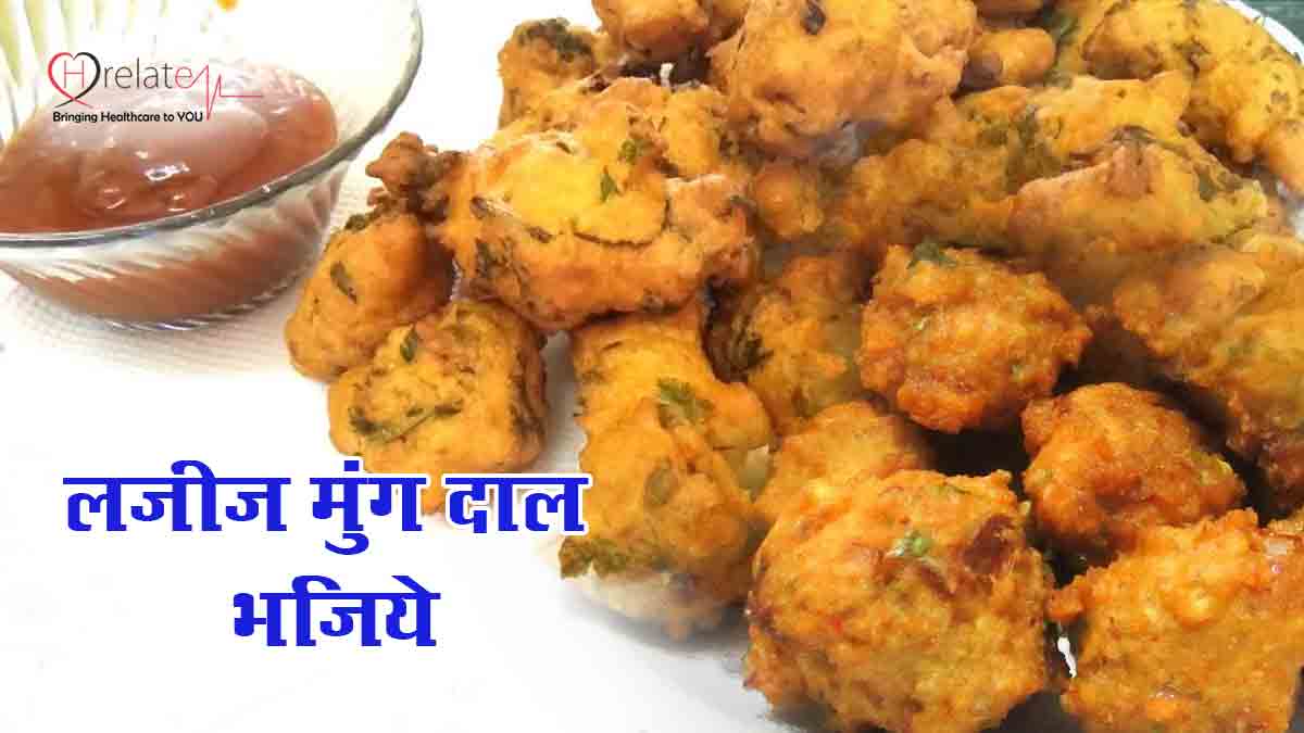 how to make moong dal kachori at home in hindi