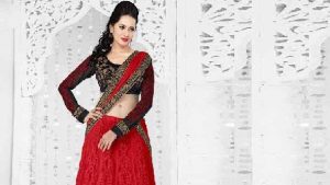 apple headphones vs sony xm5