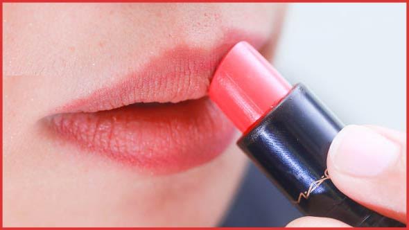 diwali-makeup-tips-lip-makeup