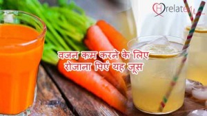 How Do Probiotic Gummies Compare to Capsules?