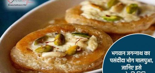 Malpua Recipe in Hindi
