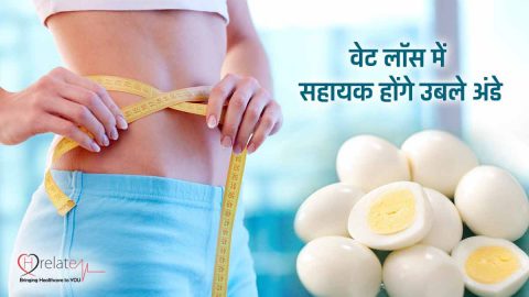 Frequently Asked Questions About Best Protein Bars For Weight